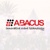 Abacus Audio Visual Logotype