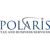 Polaris Tax and Business Services Logotype