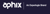 Aphix Software Logotype