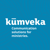 Kumveka Logotype