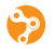 BeeTcore Logotype
