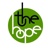 The Hope International Logotype