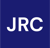 Jenny Reilly Consulting Logotype