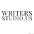Writers Studio Logotype