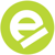 Edge Advisors Logotype
