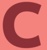 CircleVenue Logotype
