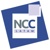 NCC Latam Logotype