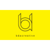 BDA Creative Logotype