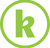 Kzoom Logotype
