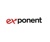 Exponent : Agence web à Genève Logotype