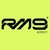 RM9Brasil Logotype
