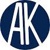 Ann Kottler Home Logotype
