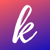 Kate Creative Media, LLC Logotype