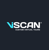 Viscan Logotype