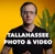 TALLAHASSEE PHOTO & VIDEO LLC Logotype