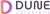 Dune Solutions Logotype