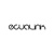 Grupo EcuaLink Logotype