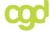 CGD Partners Logotype