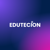 EDUTECION Logotype