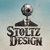 Stoltz Design Logotype