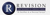Revision Contadores e Consultores Ltda Logotype