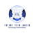 Future Tech Lancer Logotype