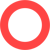 HALO Logotype