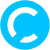 Chappell Digital Logotype