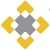 Technology Concepts Group International Logotype
