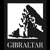 Gibraltar Construction Logotype