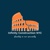 Infinity Construction NYC Logotype