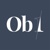 Objective 1 Ltd Logotype