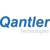 Qantler Technologies Logotype