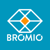 Bromio Logotype