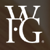 World Financial Group Inc. Logotype