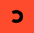 CRITICAL Logotype