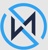 ADMX Business Services Logotype