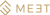 Middle East & European Trading Ltd. Logotype