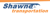 Shawnee Transportation, Inc. Logotype