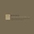 WEEKS FINANCIAL CONSULTING, LLC Logotype