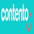 Estoy Contento Logotype