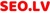 A22 Logotype