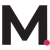 MMS AGENCY Logotype