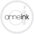 Anne Ink, LLC Logotype