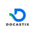 Docastix Logotype