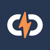 Classic City Consulting Logotype