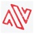 Nonstop Printing, Inc. Logotype