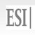 Enginuity Search Incorporated Logotype