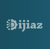 Dijiaz Logotype