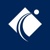 Beverly Hills Sports Council Logotype